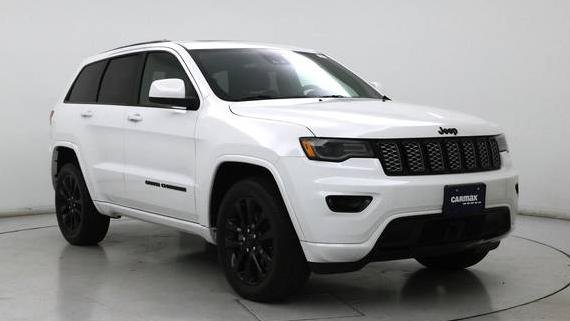 JEEP GRAND CHEROKEE 2021 1C4RJFAG0MC514292 image JEEP GRAND CHEROKEE 2021 1C4RJFAG0MC514292 image